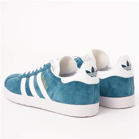 adidas originals gazellepretol m|More.